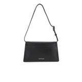 Bertina Shoulder