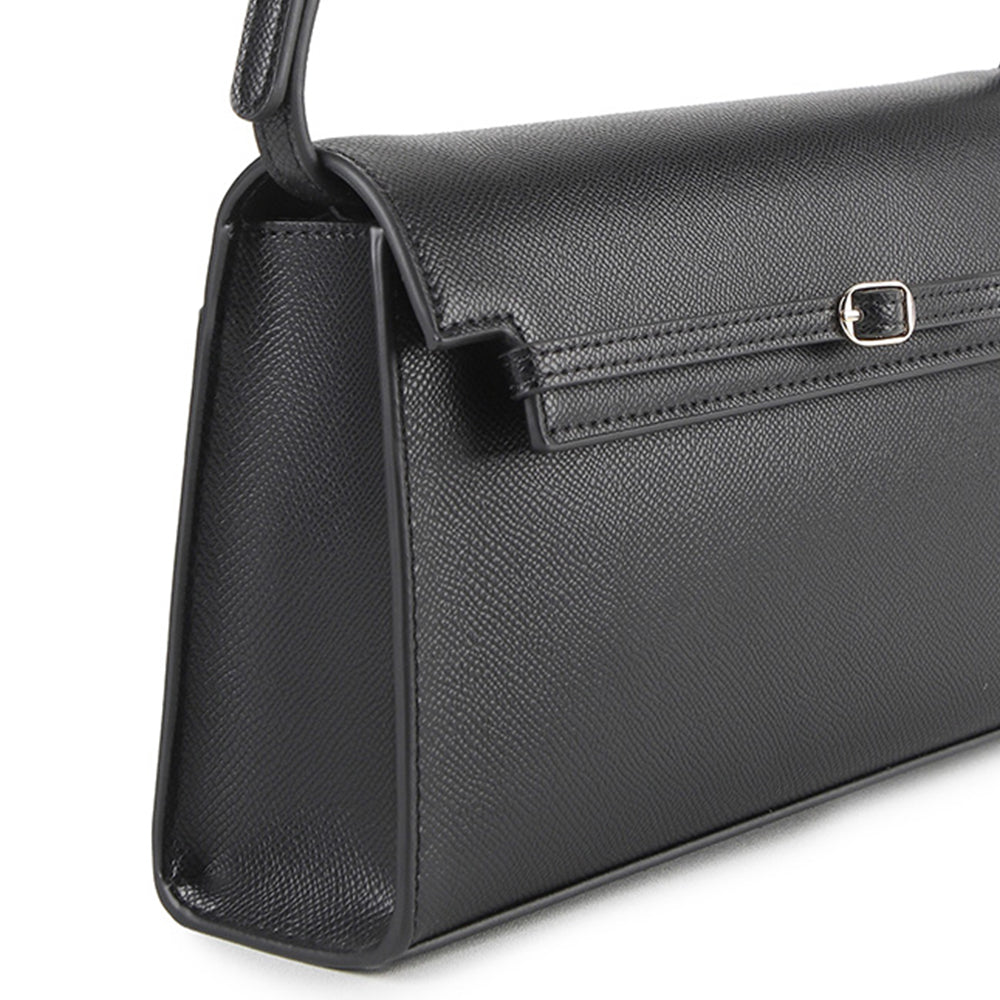 Bertina Shoulder