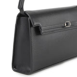 Bertina Shoulder