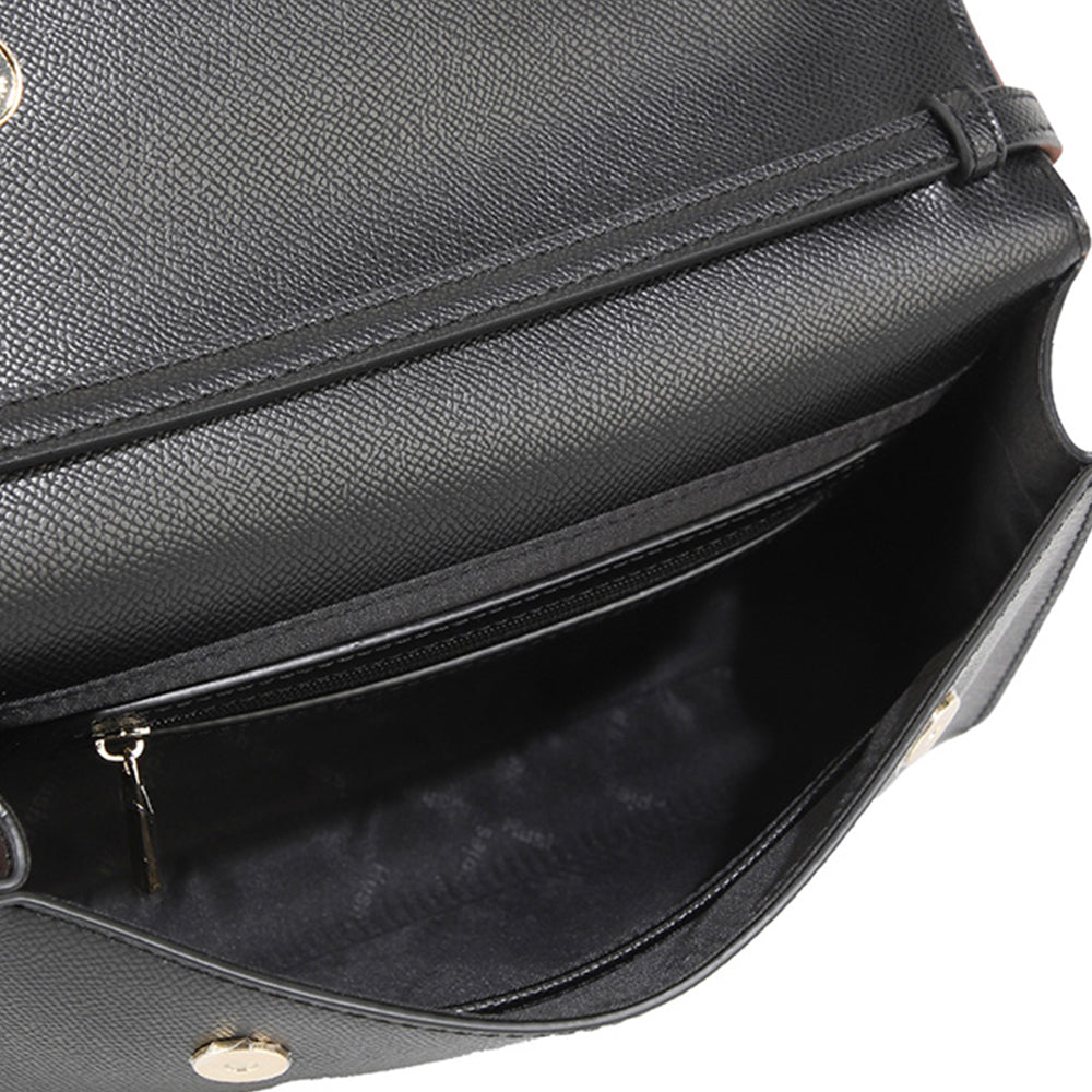 Bertina Shoulder