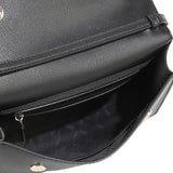 Bertina Shoulder