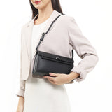 Bertina Shoulder