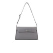 Bertina Shoulder