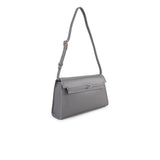 Bertina Shoulder