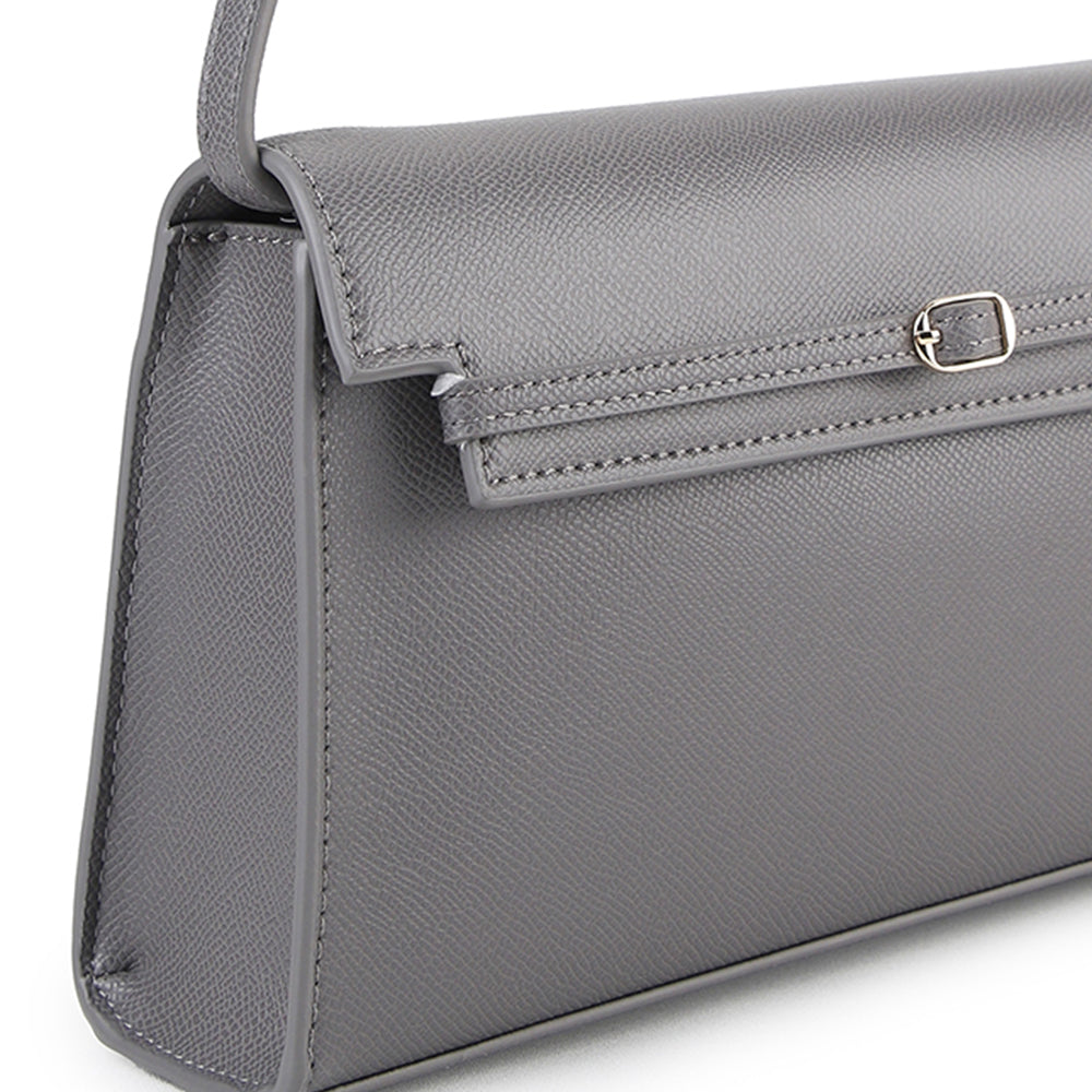 Bertina Shoulder