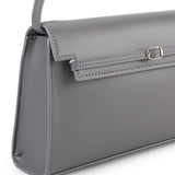 Bertina Shoulder