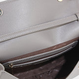 Bertina Shoulder