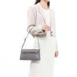 Bertina Shoulder