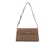 Bertina Shoulder