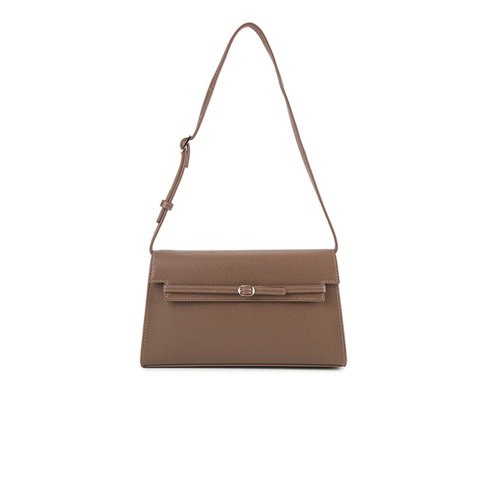 Bertina Shoulder
