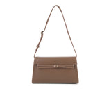Bertina Shoulder
