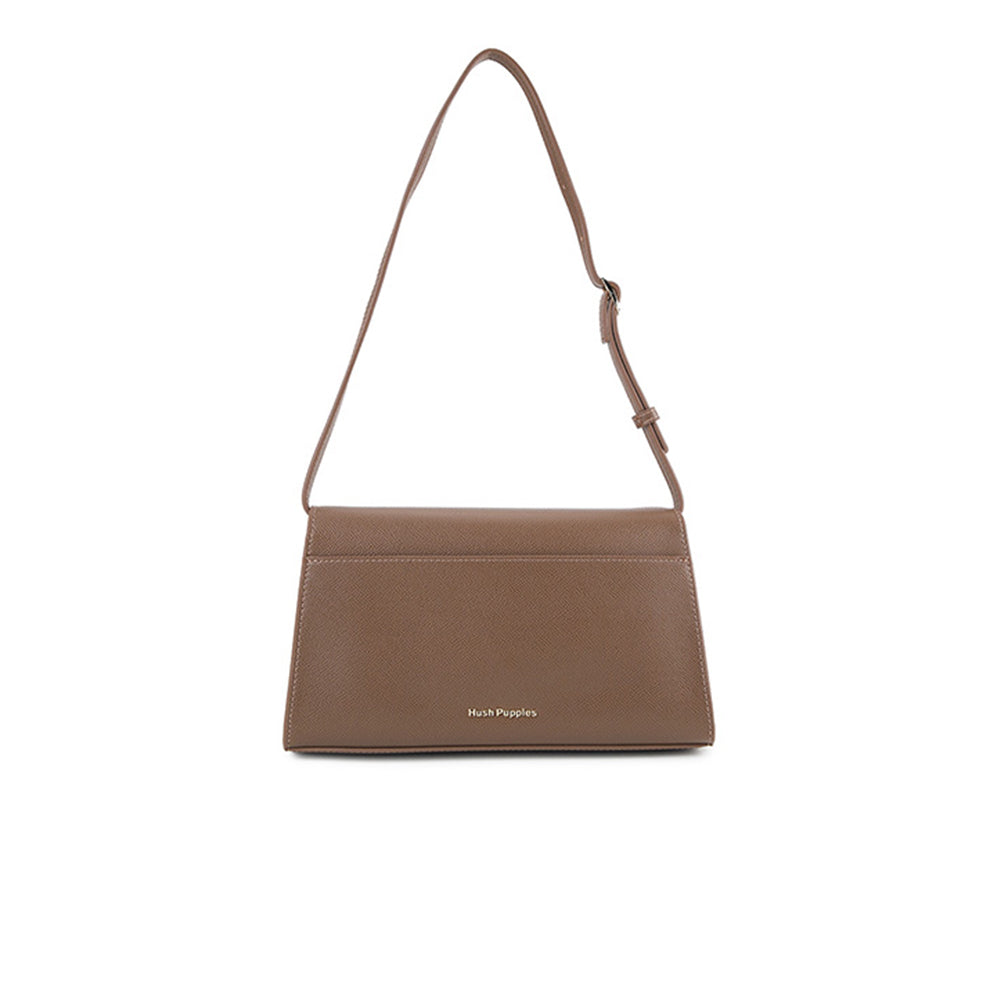 Bertina Shoulder