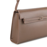 Bertina Shoulder