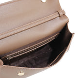 Bertina Shoulder