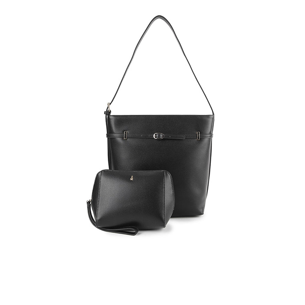 Bertina Bucket