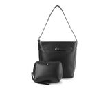 Bertina Bucket