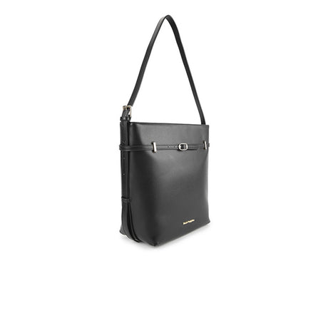 Bertina Bucket