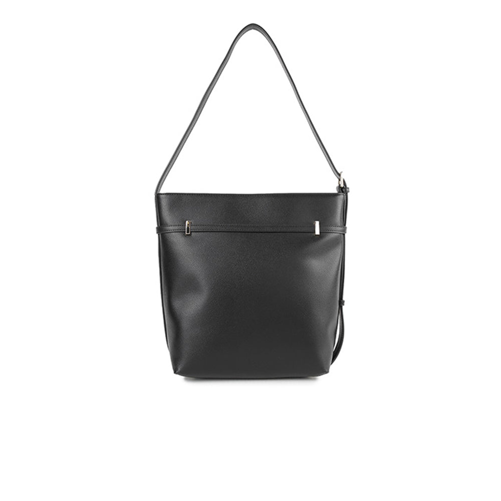 Bertina Bucket