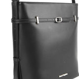 Bertina Bucket