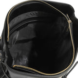 Bertina Bucket