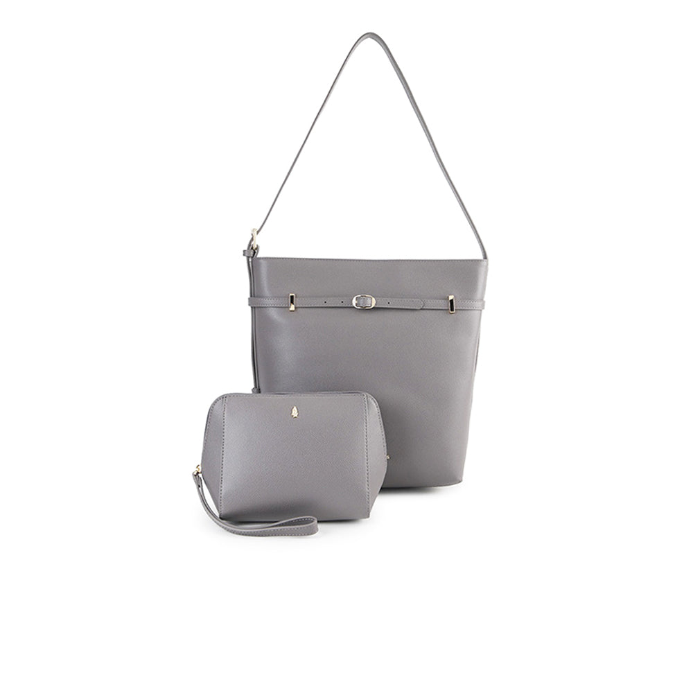 Bertina Bucket