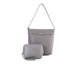 Bertina Bucket