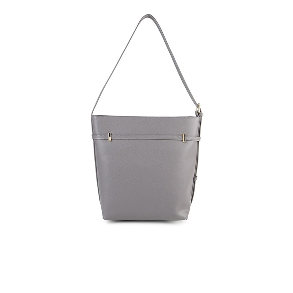 Bertina Bucket