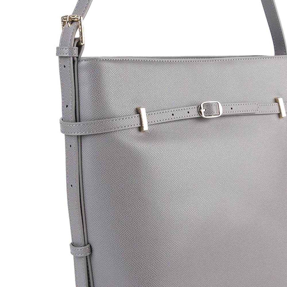 Bertina Bucket