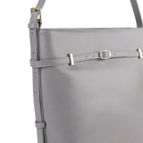 Bertina Bucket