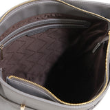Bertina Bucket