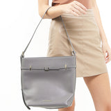 Bertina Bucket