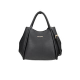 Maxia Satchel