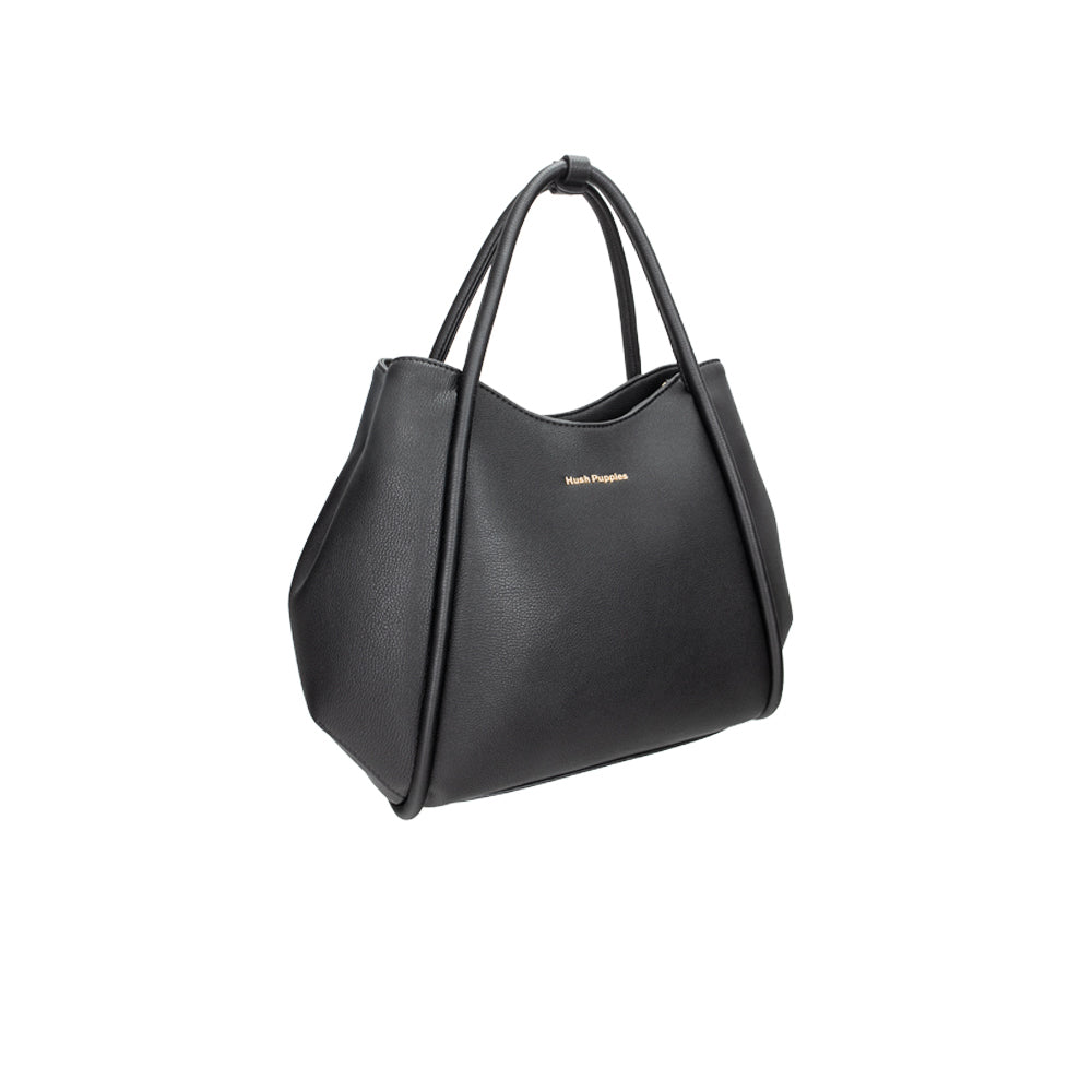 Maxia Satchel