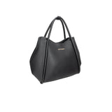 Maxia Satchel