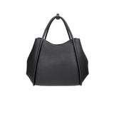 Maxia Satchel