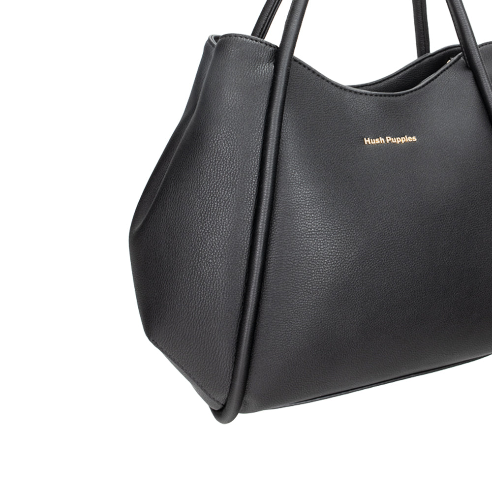 Maxia Satchel