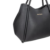 Maxia Satchel