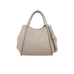 Maxia Satchel