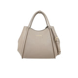 Maxia Satchel