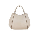 Maxia Satchel
