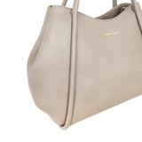 Maxia Satchel