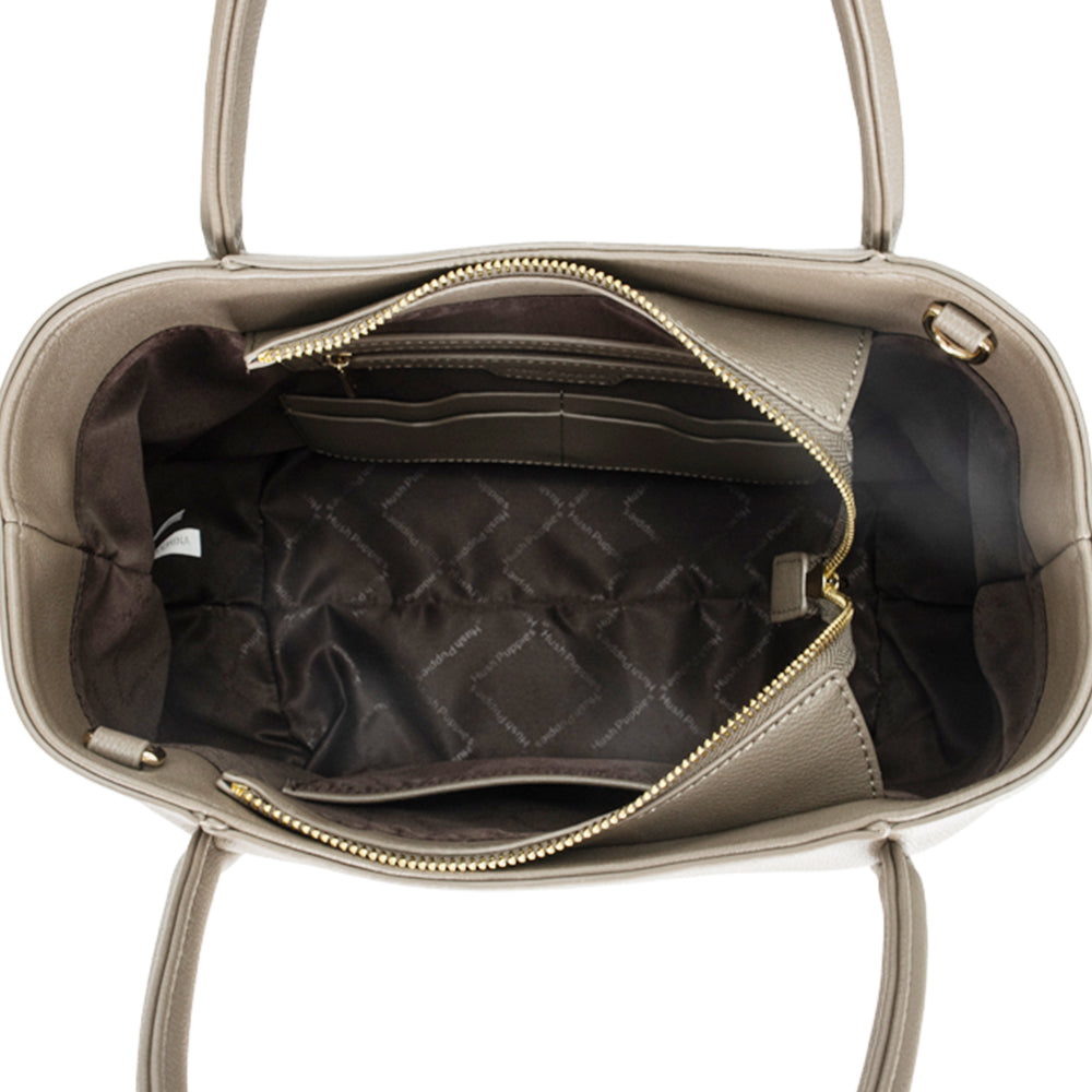Maxia Satchel