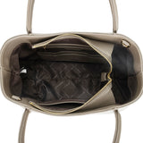 Maxia Satchel