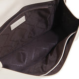Emus Shoulder