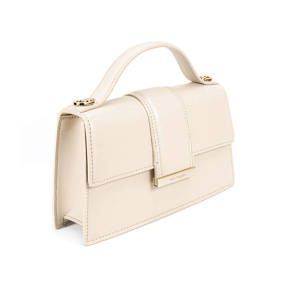 Emus Top Handle