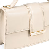 Emus Top Handle