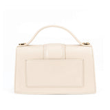 Emus Top Handle