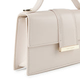 Emus Top Handle