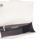 Emus Top Handle