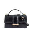 Emus Top Handle